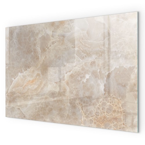 Protection verre sous - protection,