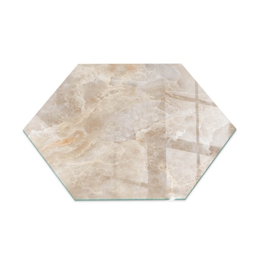 Plaque protection verre - en,