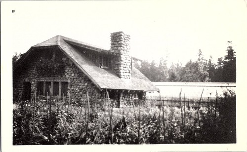 Carte postale real - postale, photo