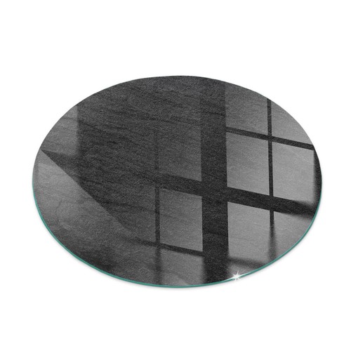 Verre sécurité pour - verre,