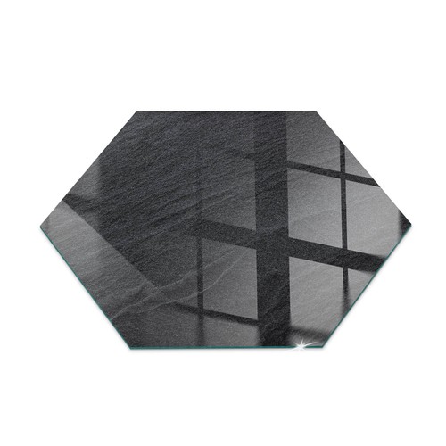 Protection pour sol - pour,