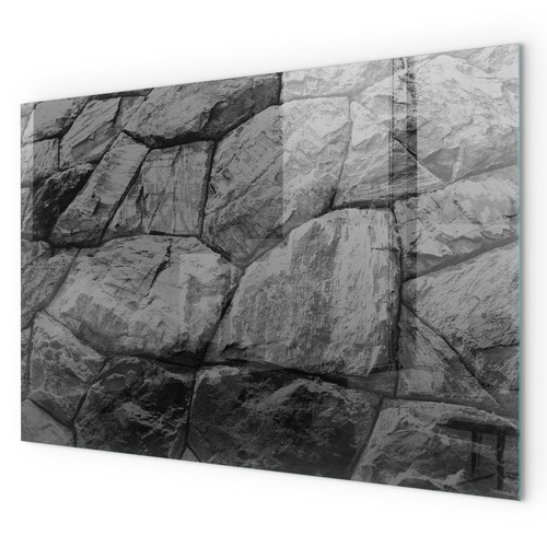 Protection verre sous - en,